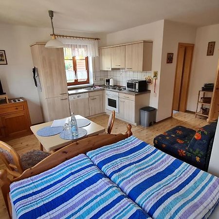 Gaestehaus Gertraud Neualbenreuth Zewnętrze zdjęcie